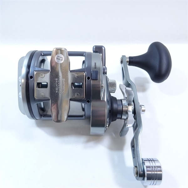 ２３スピードマスター石鯛３０００Ｔ